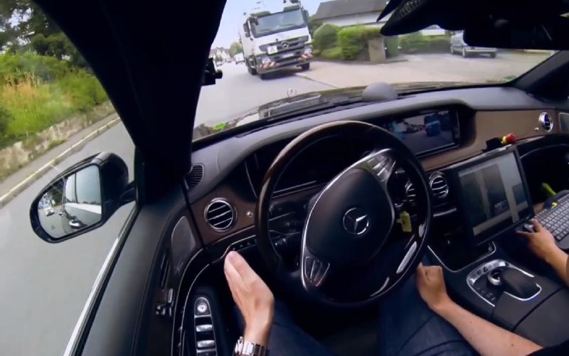2014-mercedes-benz-self-driving-technology-demo