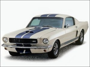 1965_ford_shelby_mustang_gt_350