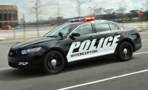 Ford-Police-Interceptor-sedan-626x382