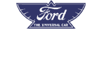 ford3