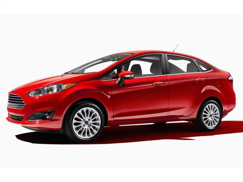 All About The Ford Fusion Lamarque Ford Ronnie Logues
